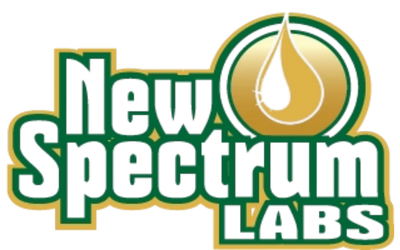 wholesale.newspectrumlabs.com